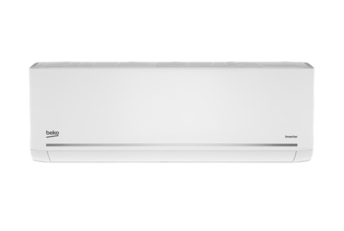 Инвертер клима уред BEKO BEHPG 125/ BEHPG 126 12000btu, 3.5kW, A++/A+