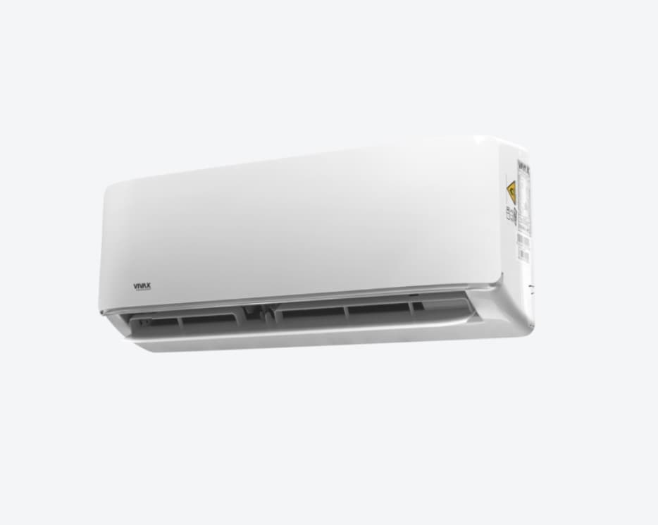 VIVAX ACP-24CH70AERI+ R32
